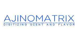 Ajinomatrix 
