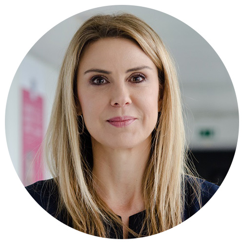 Antoaneta Angelova-Krasteva