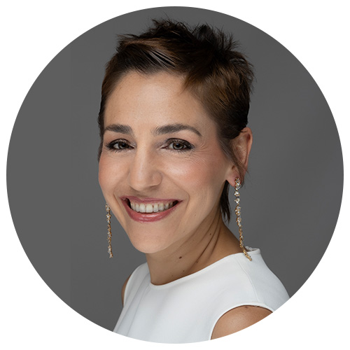 Beatriz Carratala LLeó