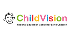 Childvision