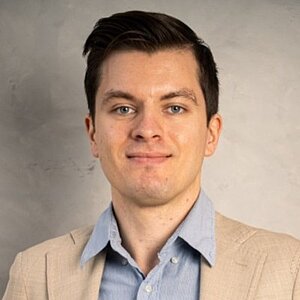 Sergiu Adrian Lazar Angelescu 