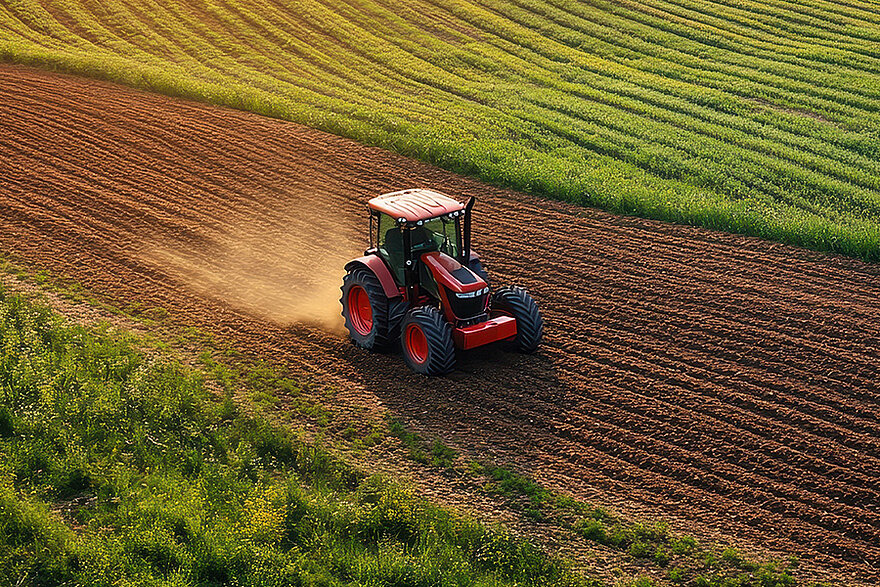 EIT Digital 幸运飞行艇的官方开奖历史记录 168飞艇官网最新记录查询 