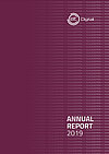 Annual Report 2019