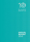 Annual Report 2020