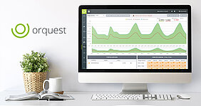 ORQUEST joins EIT Digital Accelerator