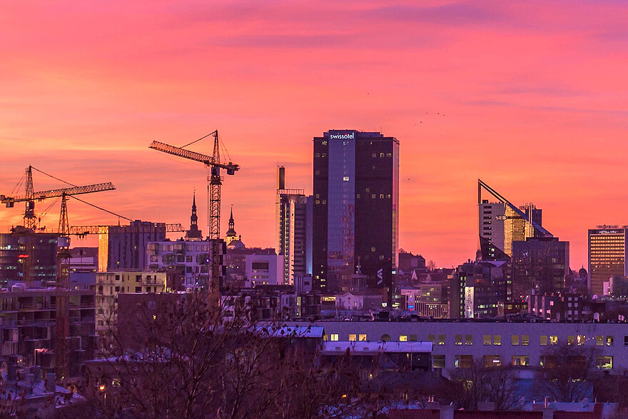 DeepHack: Data-driven Energy Efficiency banner-deephack-update-thumb.jpg