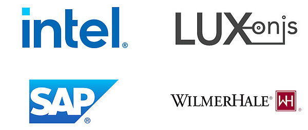 Supporting companies