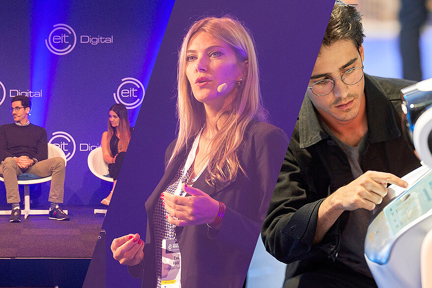 Grow Digital - EIT Digital Annual Conference conference-thumb.jpg