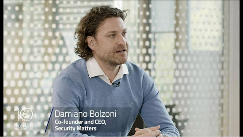 Europe lacks the experience of scaling up companies