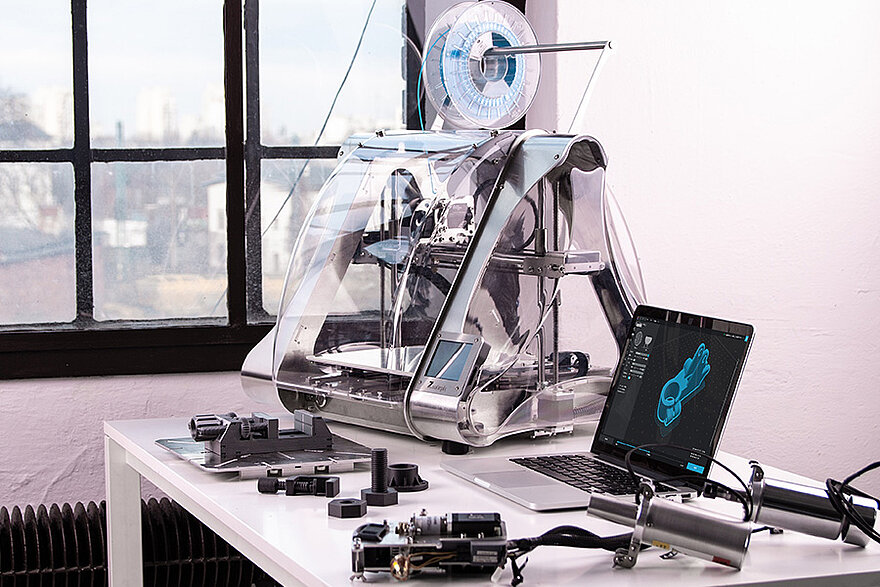 DeepHack deephack-berlin-thumb-v1.jpg