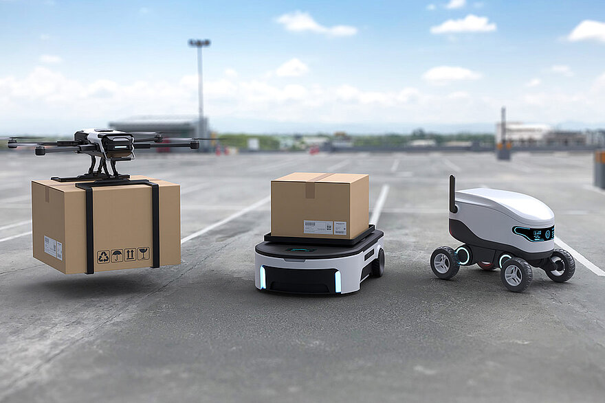 DeepHack: Sustainability Supply Chain deephack-header-sustainability-v1-thumb.jpg