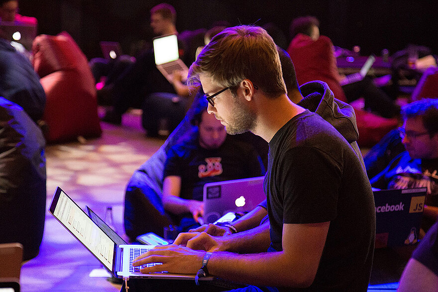 EIT Digital DeepHack deephack-transatlantic-thumb-v1.jpg