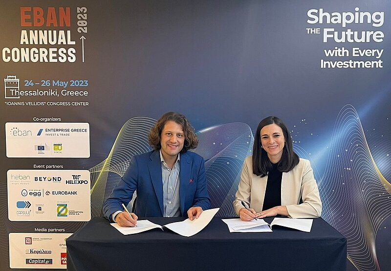 Jacopo Losso, Diva Tommei