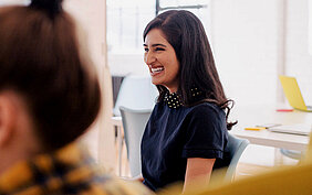 Seminar: Research to Value (Madrid)