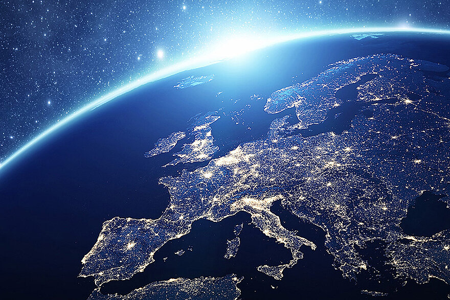 EIT Digital EIT-Digital-default-thumb.jpg