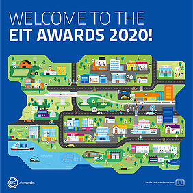 EIT Awards 2020