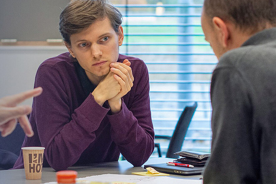 Blockchain for Digital Manufacturing and Logistics event-psl-blockchain-dml.jpg