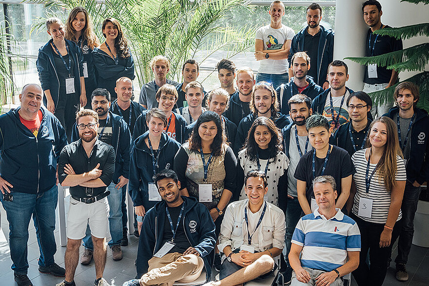 Digital Technologies for Interactive Smart Spaces event-ssl-1week-como-lake.jpg