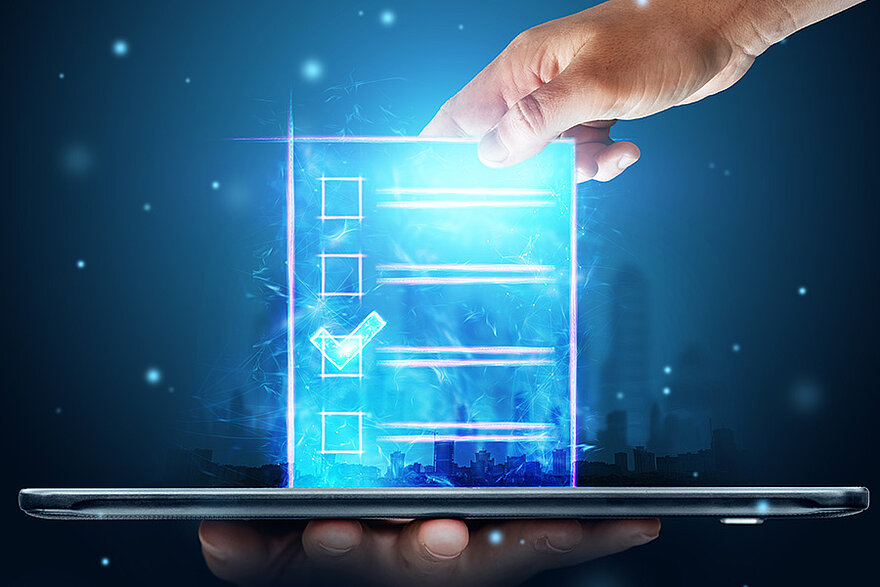 Summer School: Cyber Security in e-Governance event-ssl-1week-cyber-security-egovernance.jpg