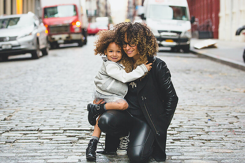 Climate Impact Challenge