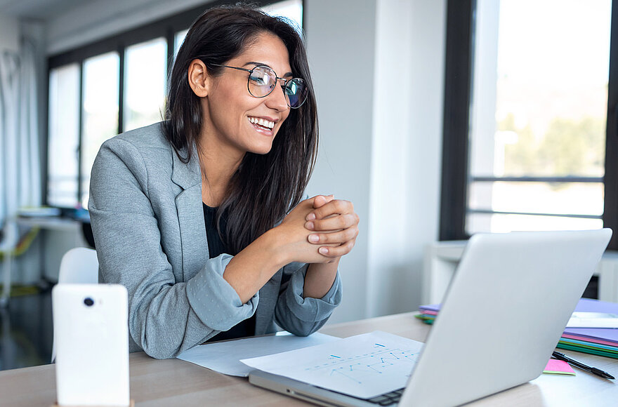 Tech for business: EIT Digital presents executive courses portfolio for 2021 header-tech-for-business.jpg