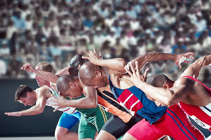 IDRO idro-antwerp.jpg