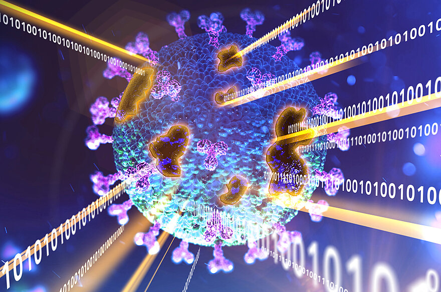 EIT Digital webinar img-event-webinar-token-covid19.jpg