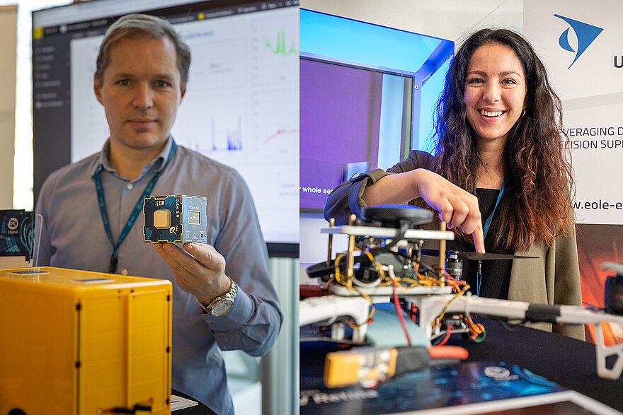 EIT Digital Innovation Days innovation-days-thumb.jpg