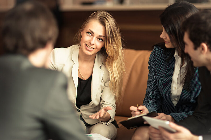 EIT Digital Investors Network Roadshow - France investor-roadshow-france-thumb.jpg