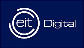 EIT Digital