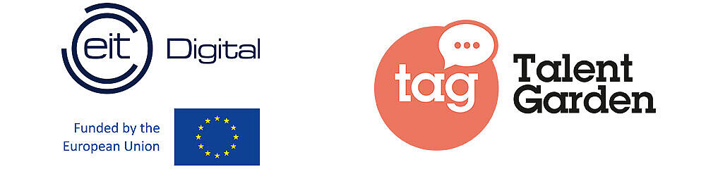 EIT Digital, Talent Garden