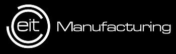 EIT Manufacturing