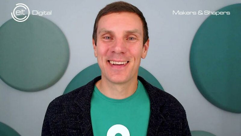 Bolt co-founder Martin Villig on building tech unicorns in Europe