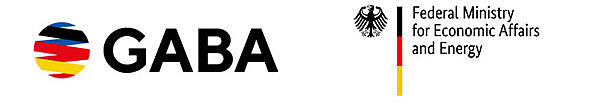German American Business Association (GABA), Federal Ministry of Economics and Energy