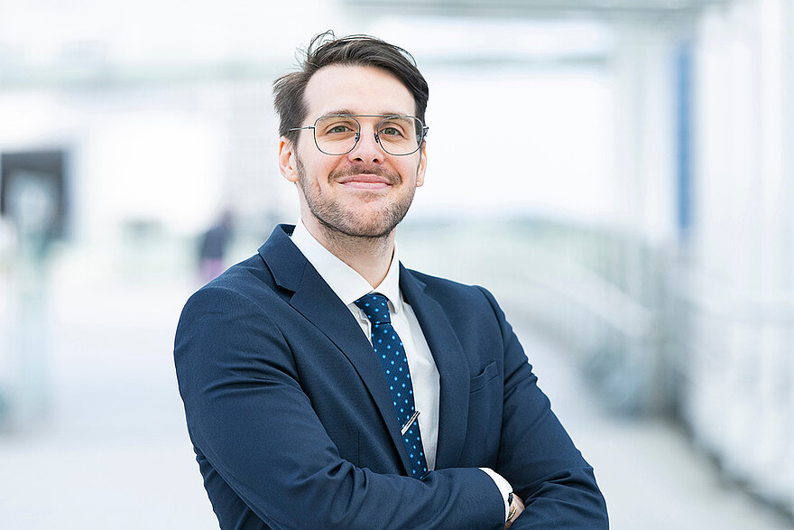 Executive Course: Ongoing Digital Transformation psl-event-thumb-1.jpg