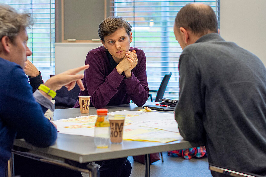 EIT Digital Professional School psl-thumb-4.jpg