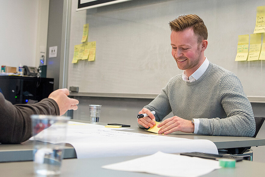 Executive Course: Blockchain for the Decision Maker psl-thumb-7.jpg