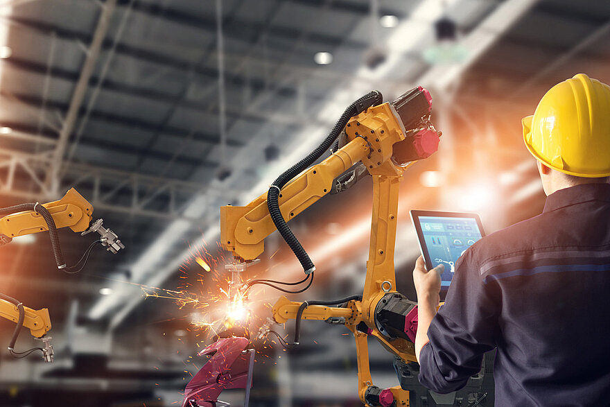 Executive Course: Cybersecurity for Industry 4.0 psl-thumb-cybersecurityindustry.jpg