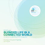 Strategic Innovation Agenda 2014-2016