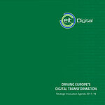 Strategic Innovation Agenda 2017-2019