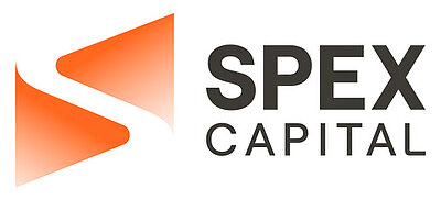 SPEX Capital