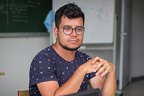 EIT Digital Summer School