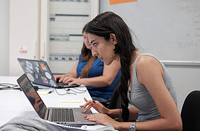 EIT Digital Summer School