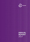 Annual Report 2021