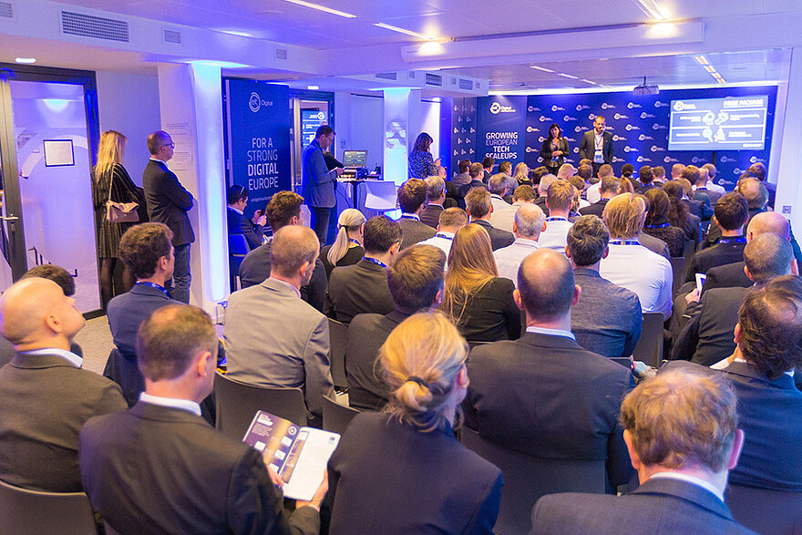 EIT Digital Challenge: Final Event thumb-challenge-2022-finalists-announcement.jpg
