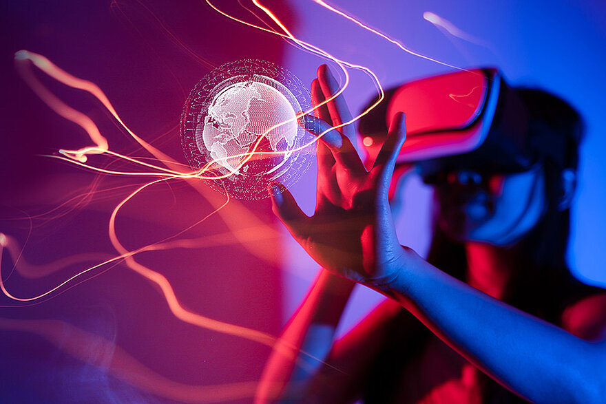 Summer School 2024 - Call for Proposals - Information Session thumb-info-session-summer-school-6-november.jpg