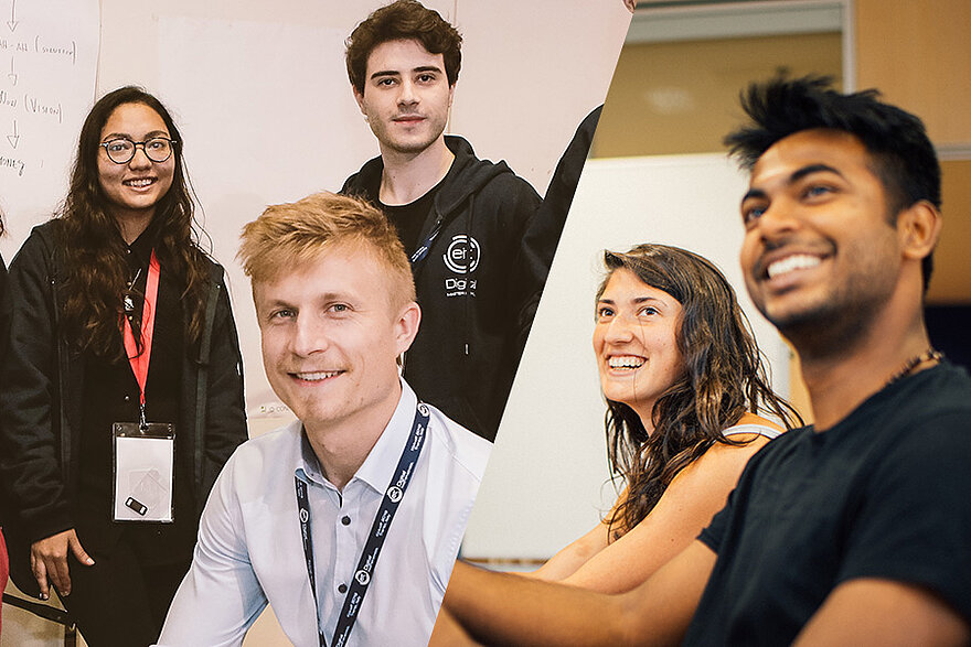 Information Session: Entrepreneurial Academy 2023 thumb-information-sessions-edu-call.jpg