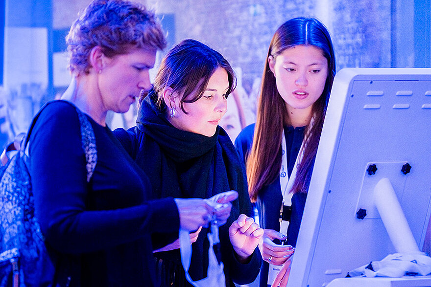 Innovation Factory 2022 Information Session thumb-information-sessions-if2022-co3.jpg