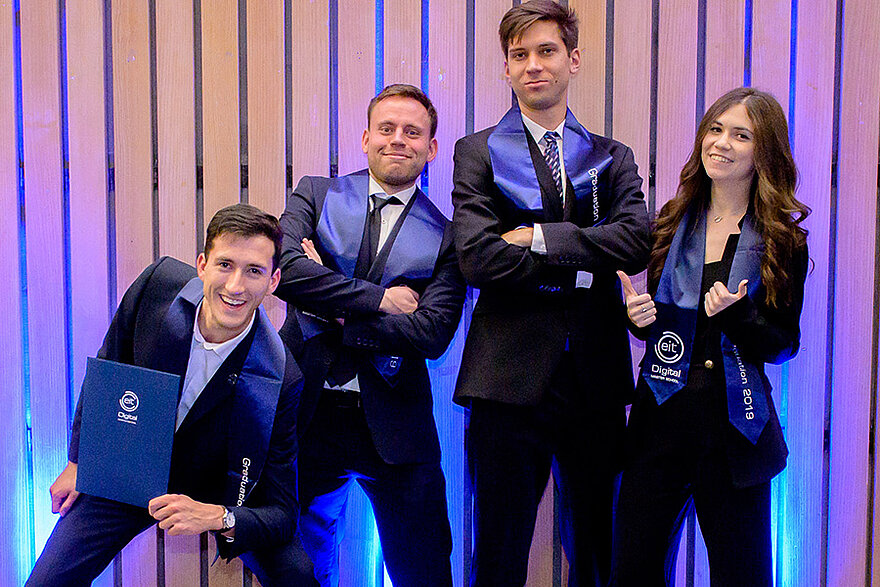 Master School Graduation Ceremony thumb-msl-gc2022-madrid.jpg