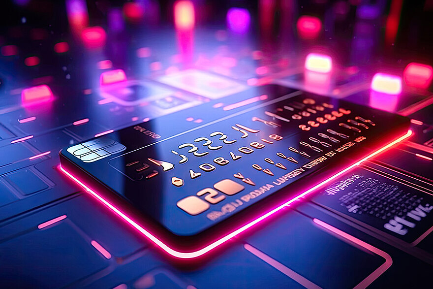 Innovation Fintech thumb-v1-innovation-fintech.jpg